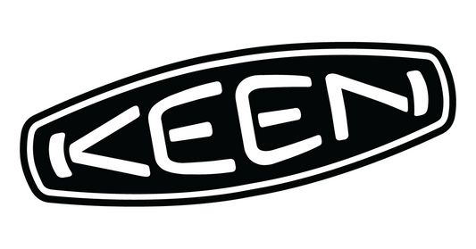 Hvad er KEEN-Effekten?