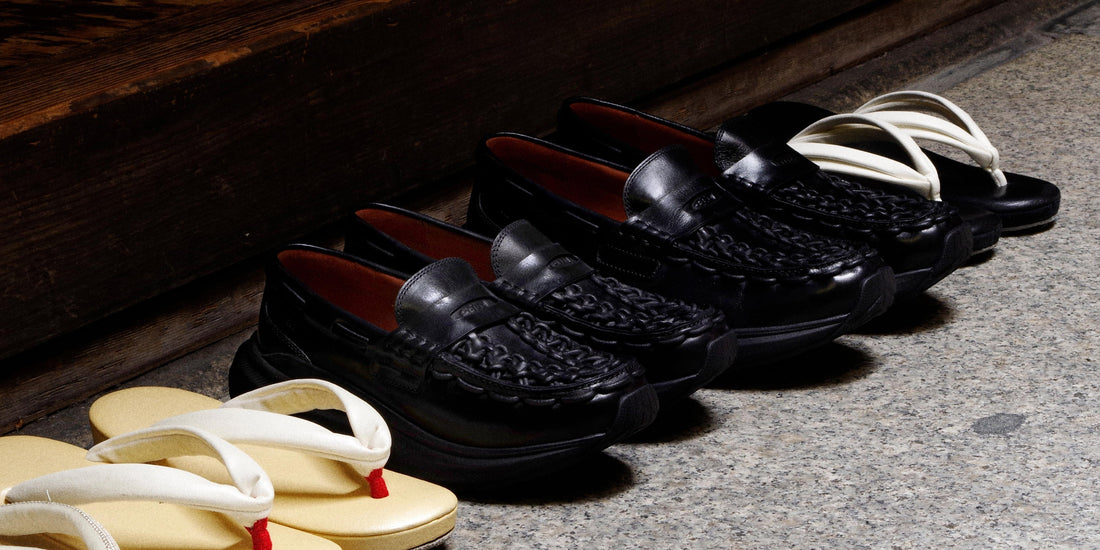 En nyfortolkning af et ikon