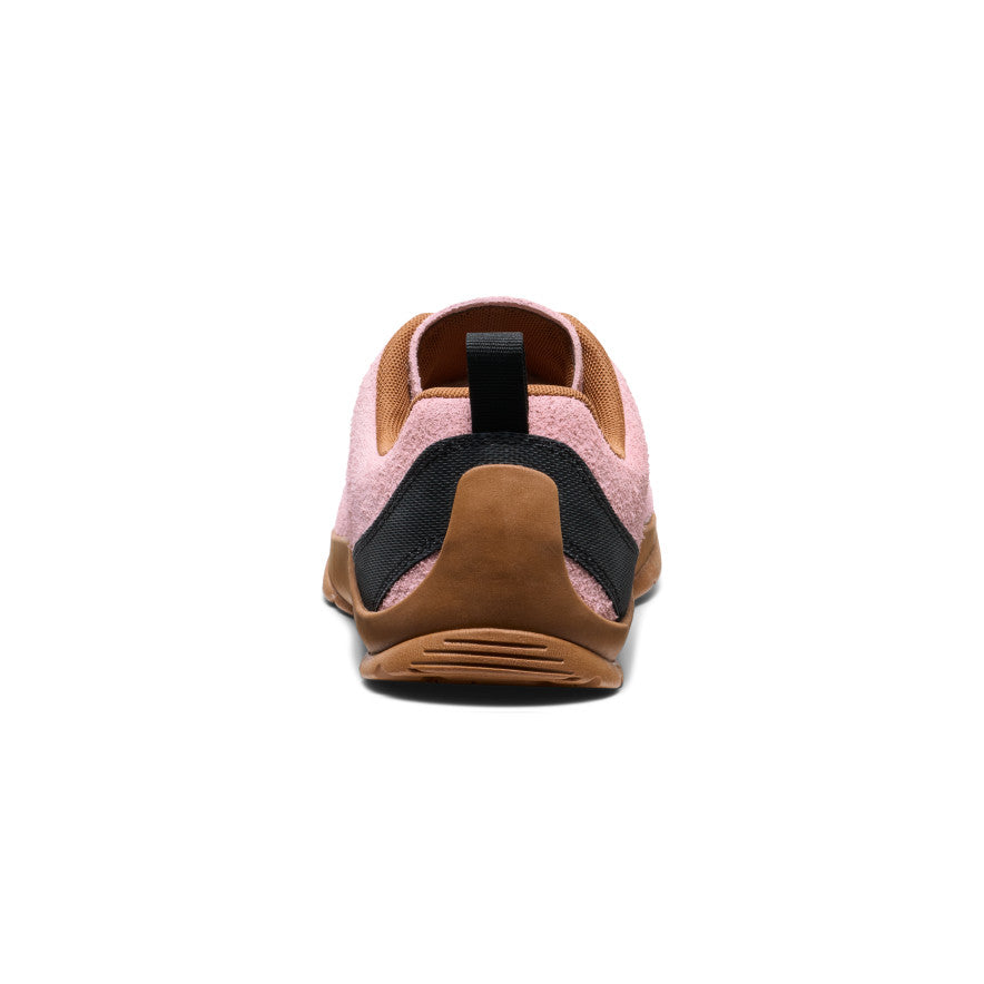 Pink/Gum
