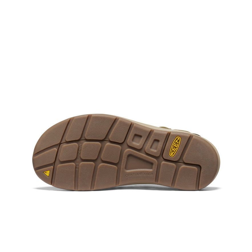 Martini Olive/Safari