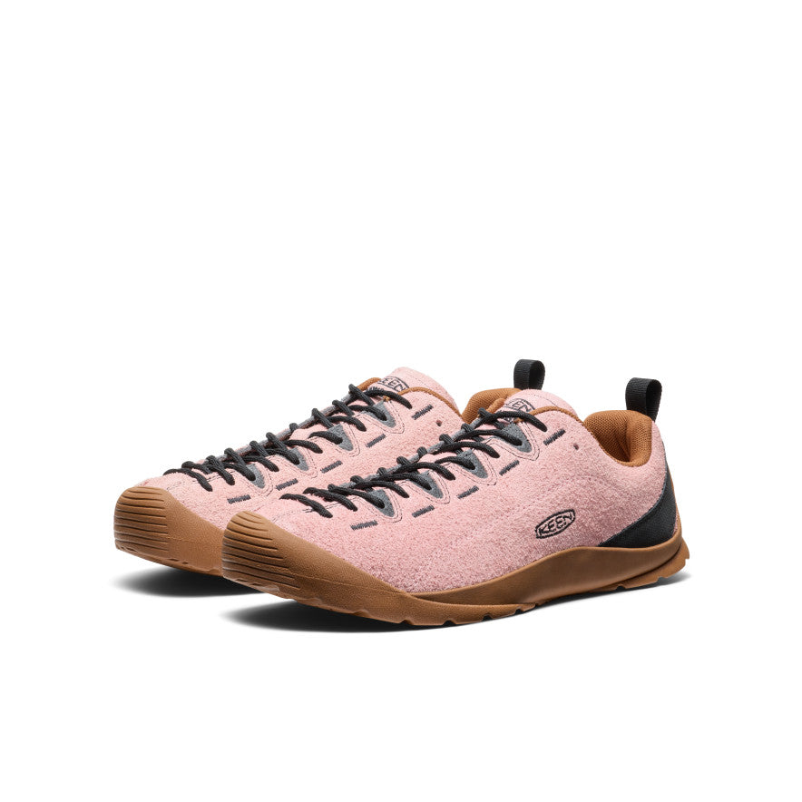 Pink/Gum