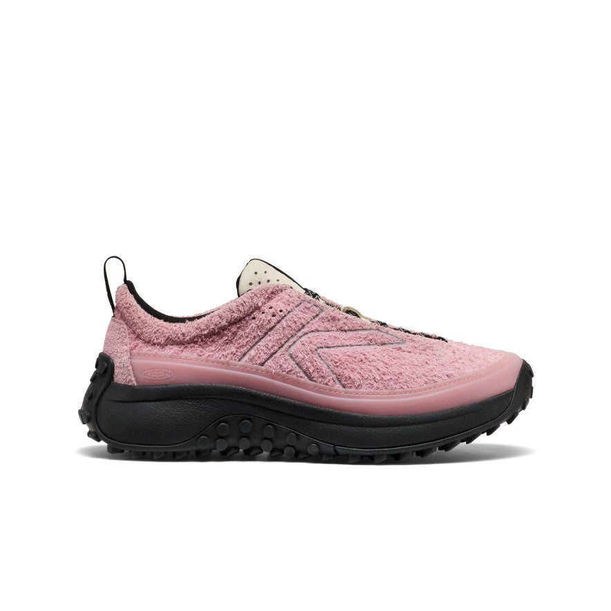 Women's KS Mino Sneaker – KEEN Footwear
