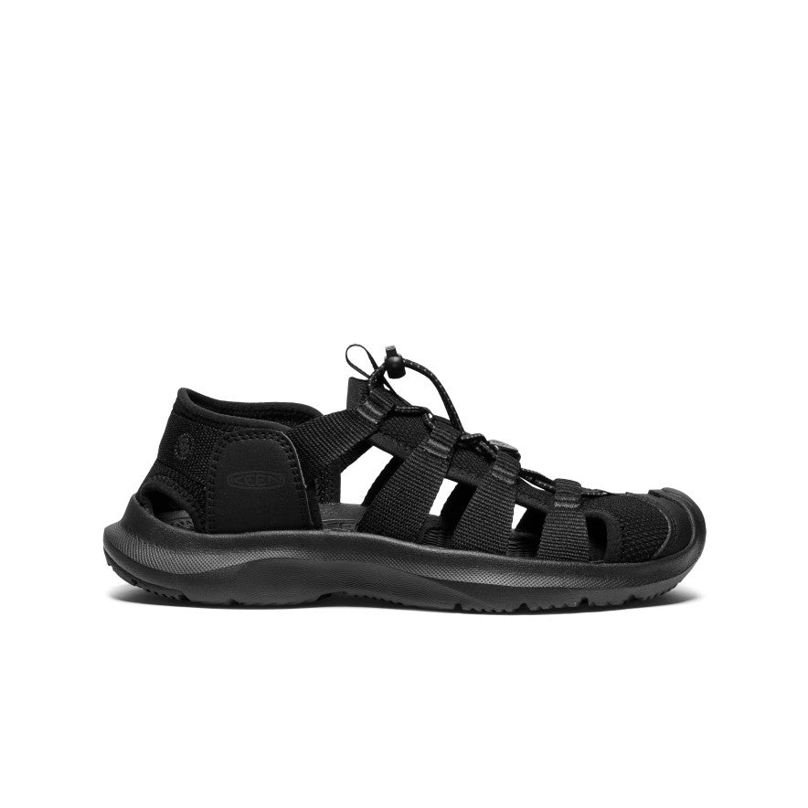 Black/Magnet