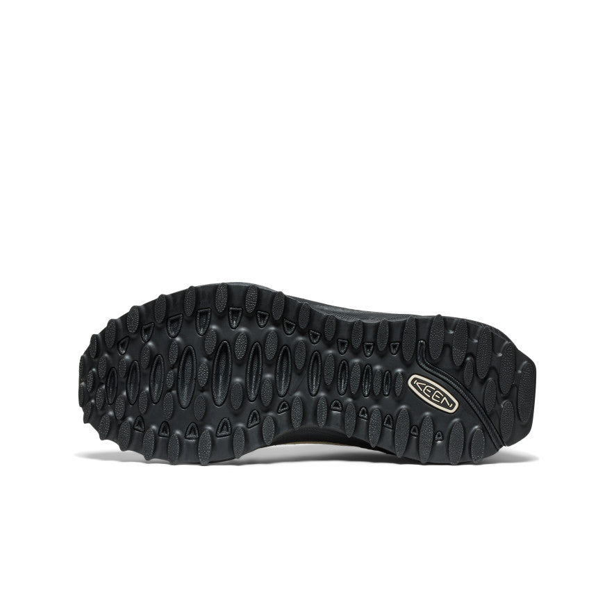 Women's Jasper Zionic Sneaker Safari/Giggle Pink