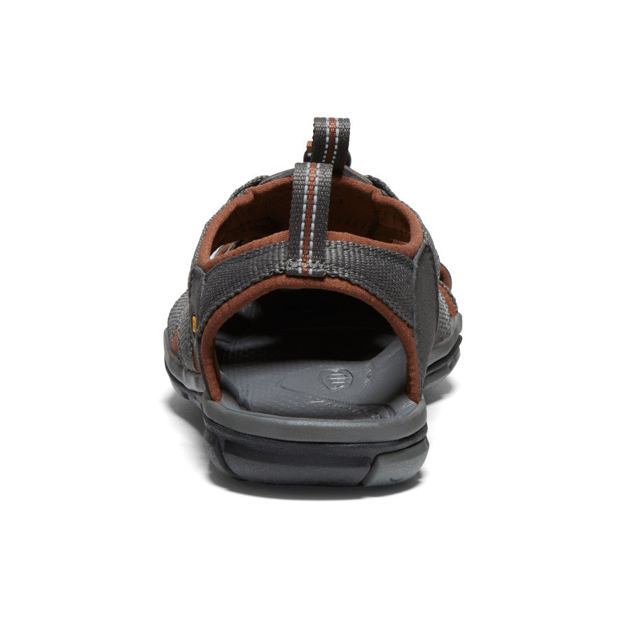 Raven/Tortoise Shell