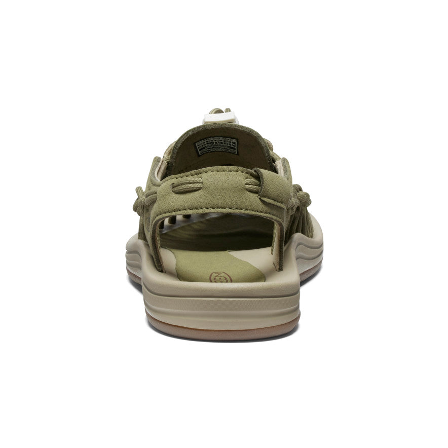 Martini Olive/Safari