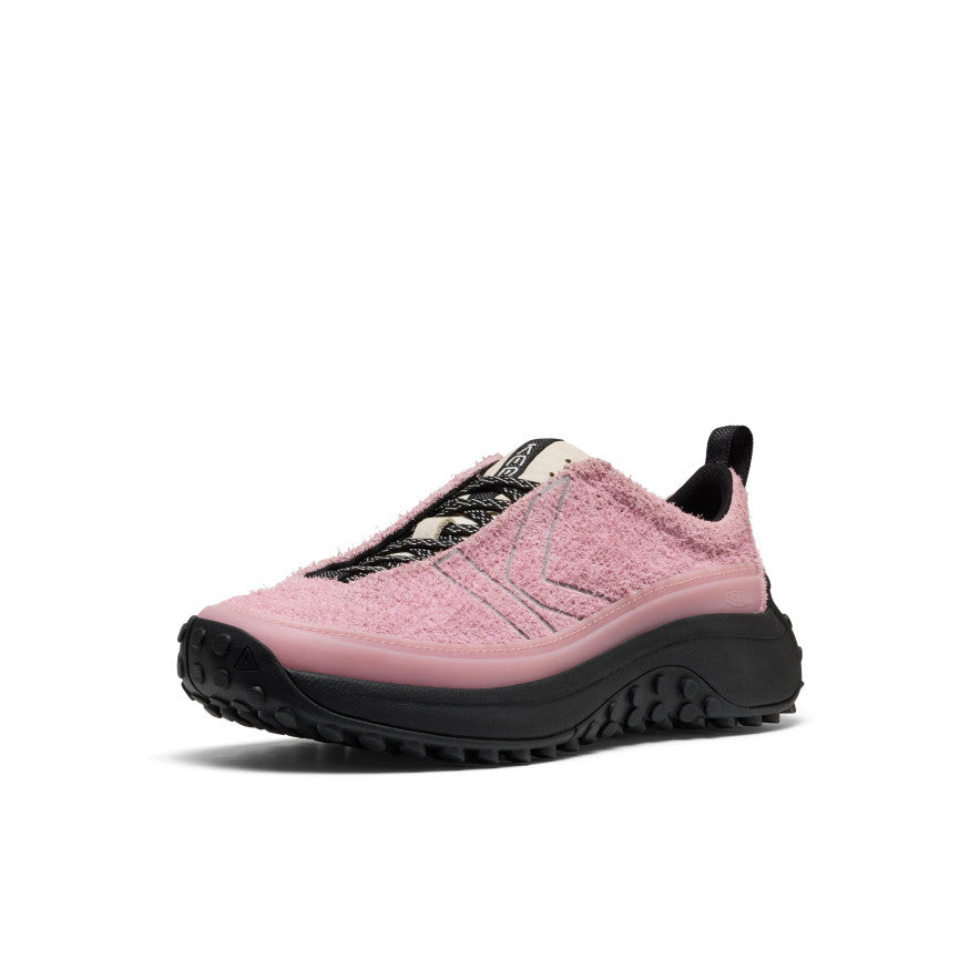 Women's KS Mino Sneaker Lilas/Birch - Image 3