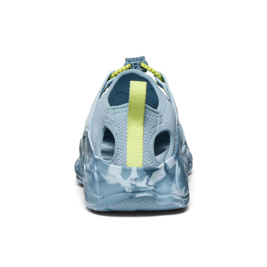 Kids’ Hyperport H2 Sandal Skyway/Faded Denim