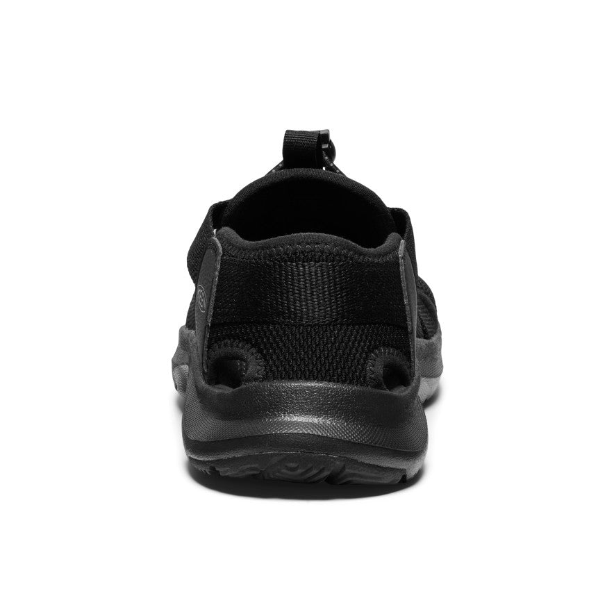 Black/Magnet