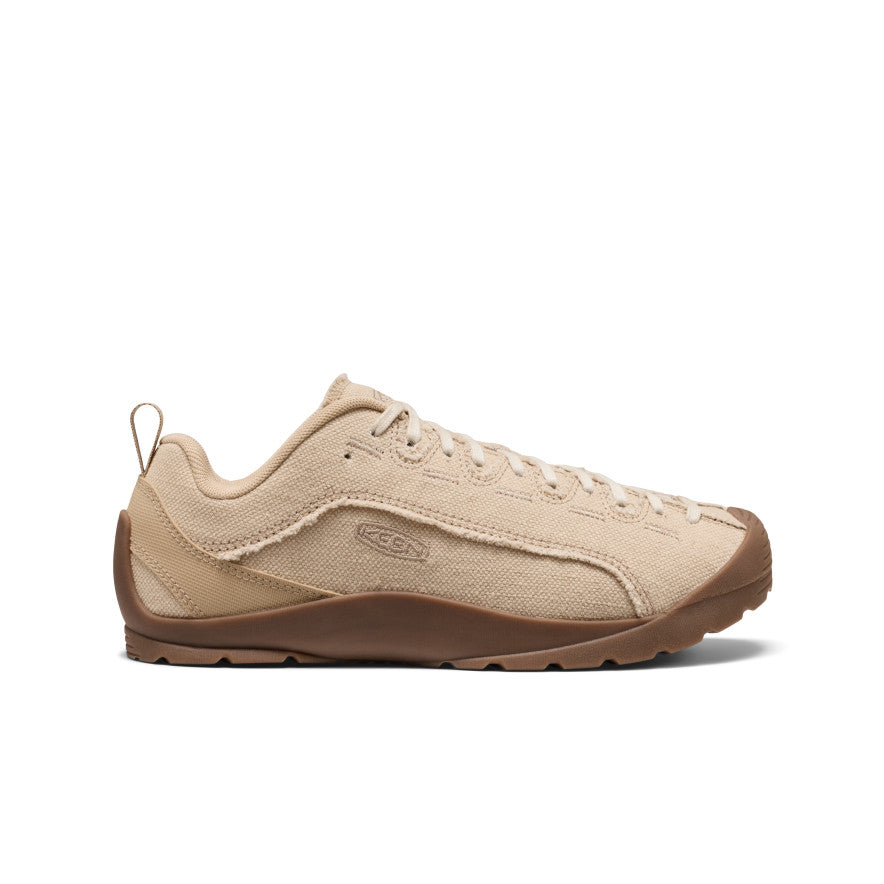 Women's Jasper Split Sneaker – KEEN Footwear