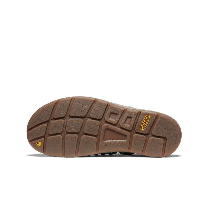 Timberwolf/Plaza Taupe