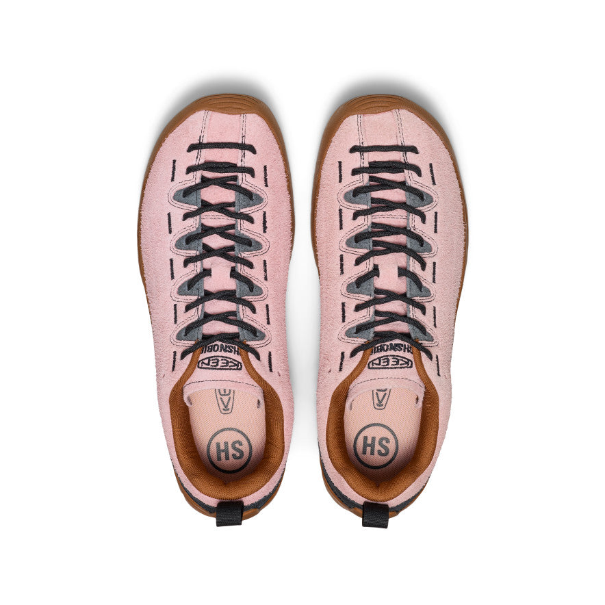 Pink/Gum