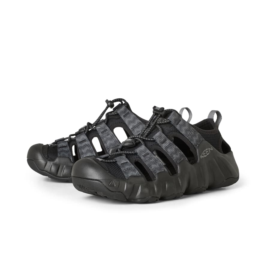 Men's Hyperport H2 Sandal x Roskilde Festival Men's Hyperport H2 Sandal x Roskilde Festival - Image 2