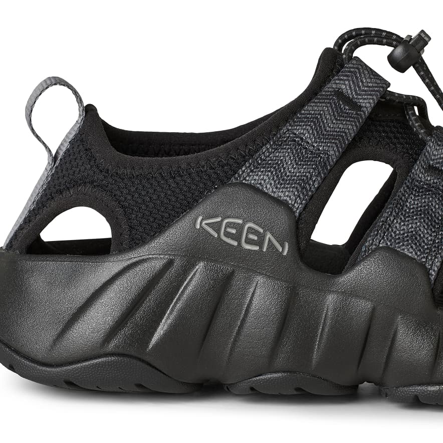 Men's Hyperport H2 Sandal x Roskilde Festival Men's Hyperport H2 Sandal x Roskilde Festival - Image 6