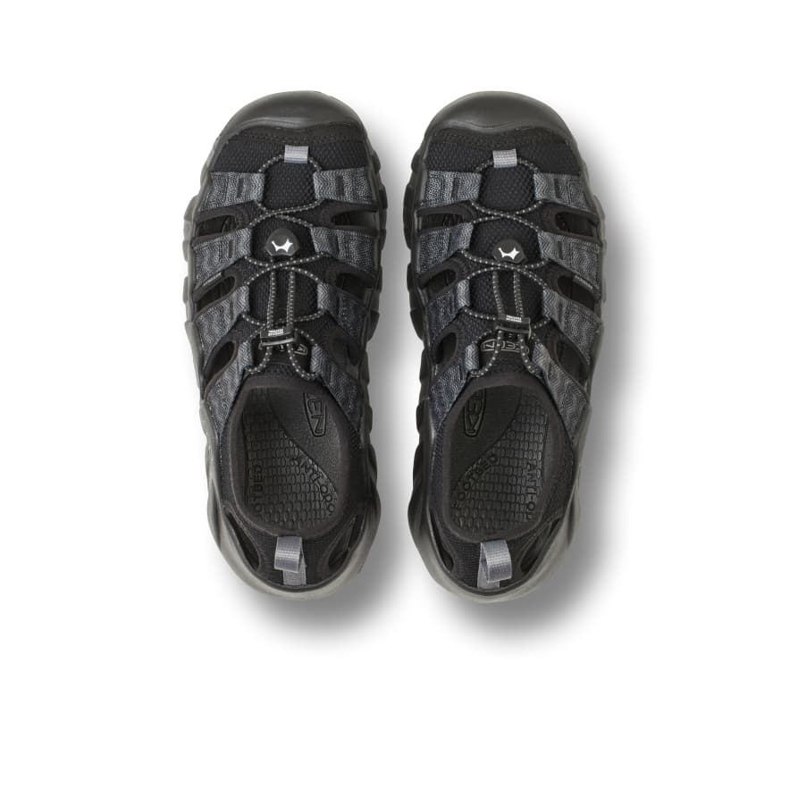 Men's Hyperport H2 Sandal x Roskilde Festival Men's Hyperport H2 Sandal x Roskilde Festival - Image 9