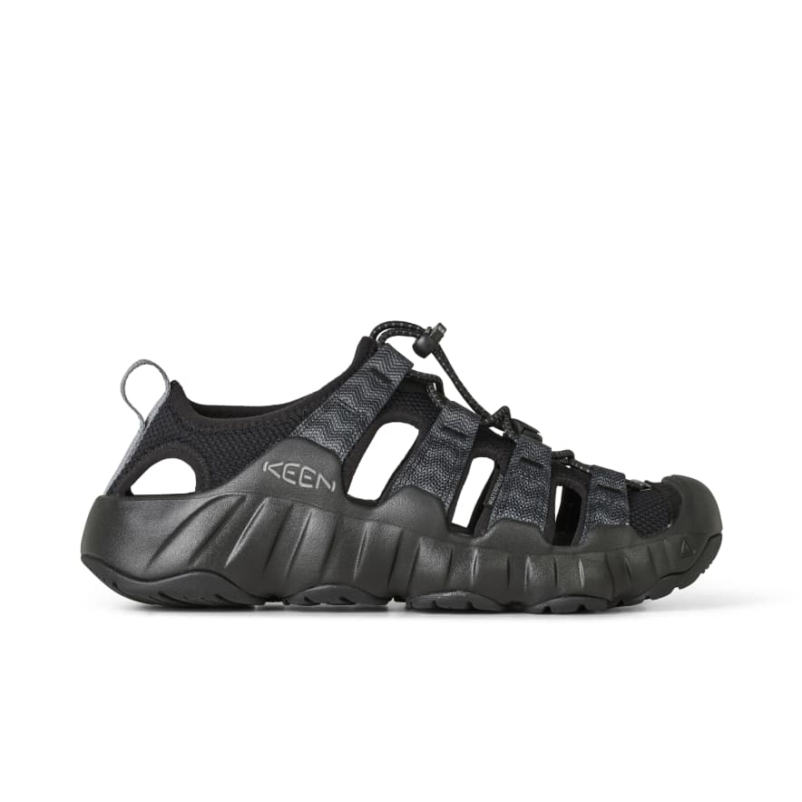 Women's Hyperport H2 Sandal x Roskilde Festival
