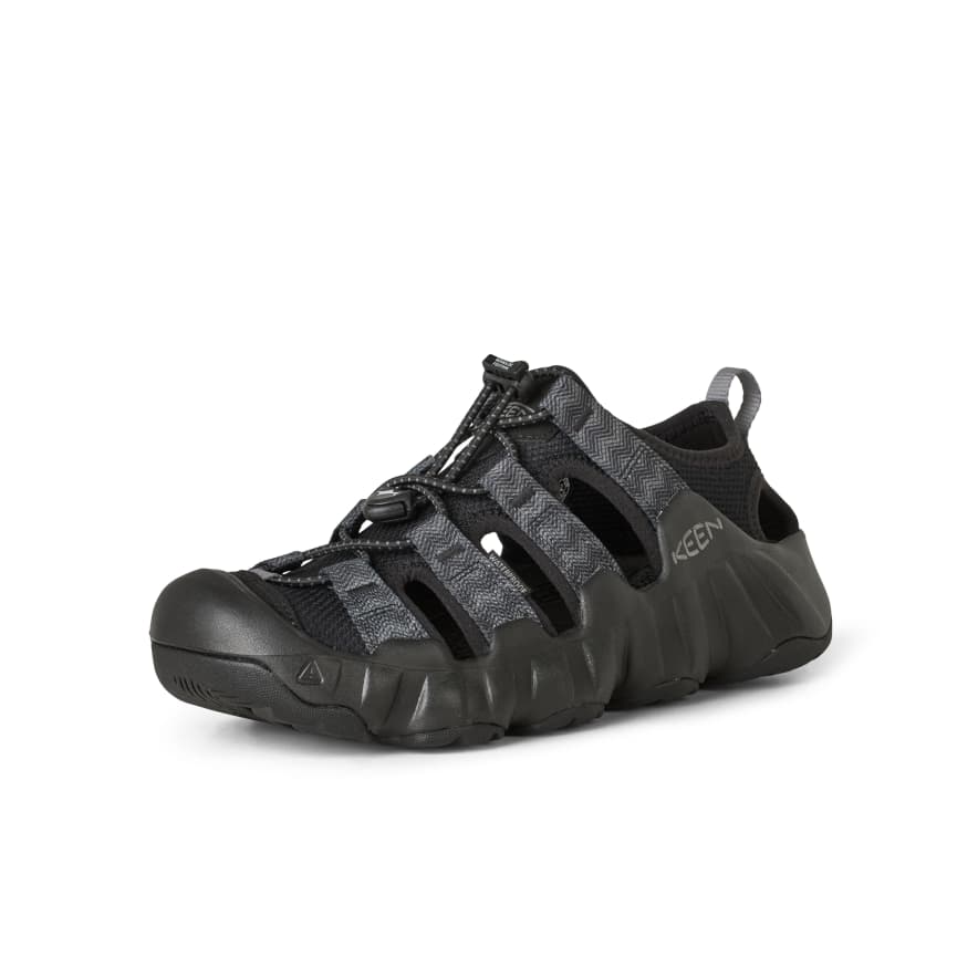 Women's Hyperport H2 Sandal x Roskilde Festival