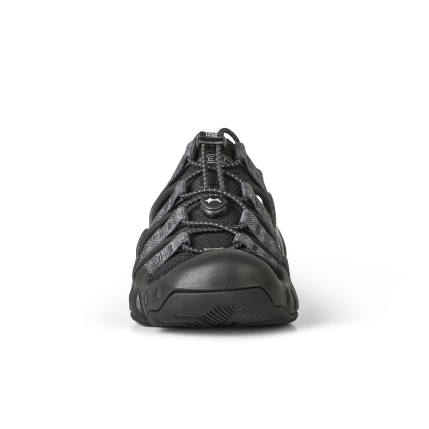Women's Hyperport H2 Sandal x Roskilde Festival