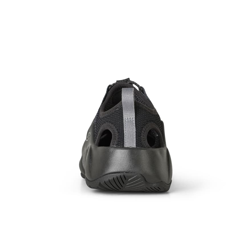 Women's Hyperport H2 Sandal x Roskilde Festival