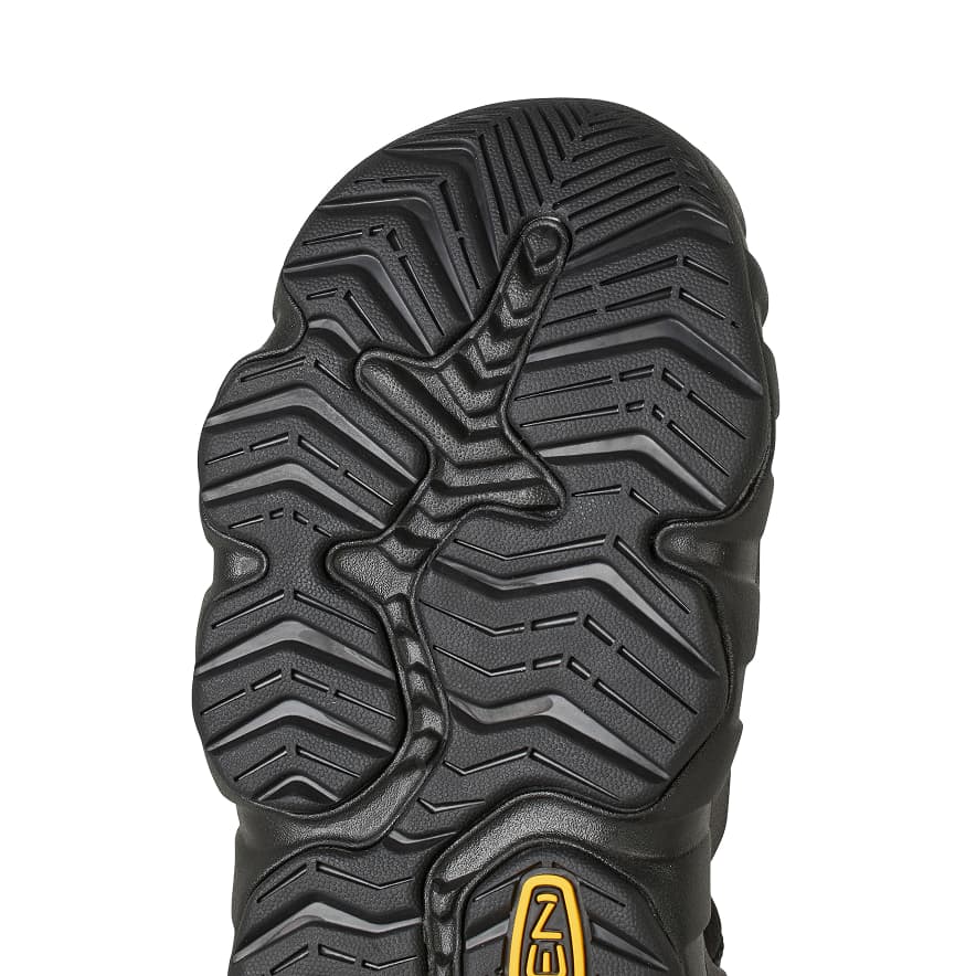 Women's Hyperport H2 Sandal x Roskilde Festival