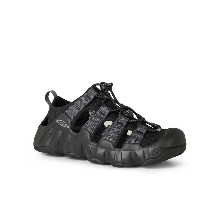 Women's Hyperport H2 Sandal x Roskilde Festival