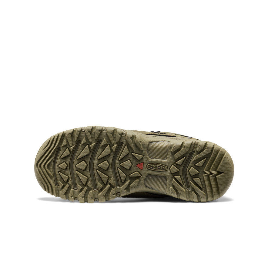 Martini Olive/Martini Olive