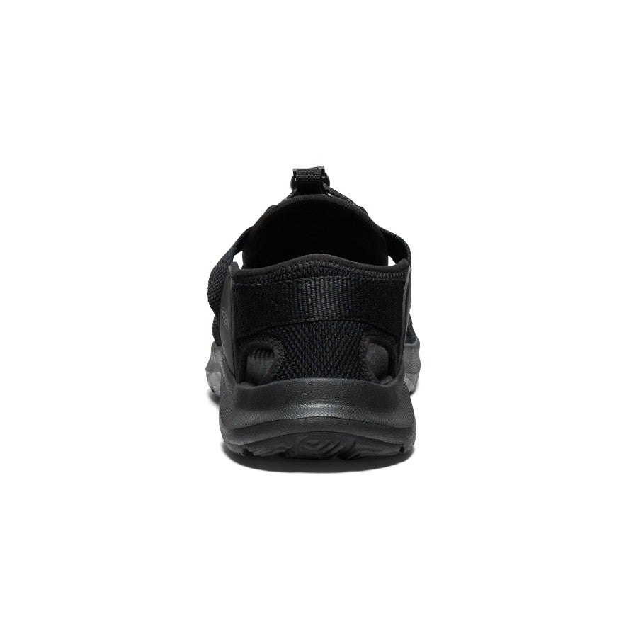 Black/Magnet