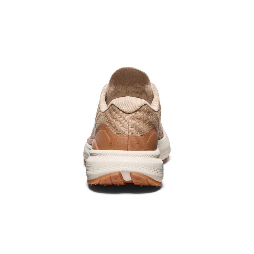 Women's WK500 Walking Shoe Chipmunk/Cornstalk