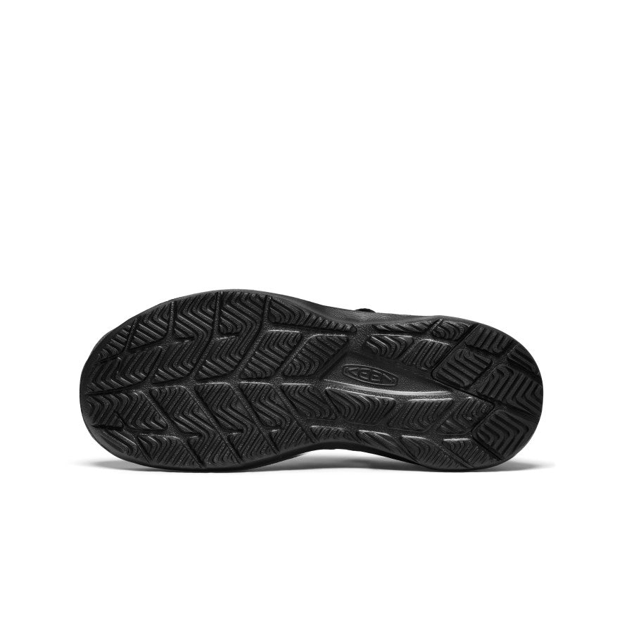 Black/Magnet
