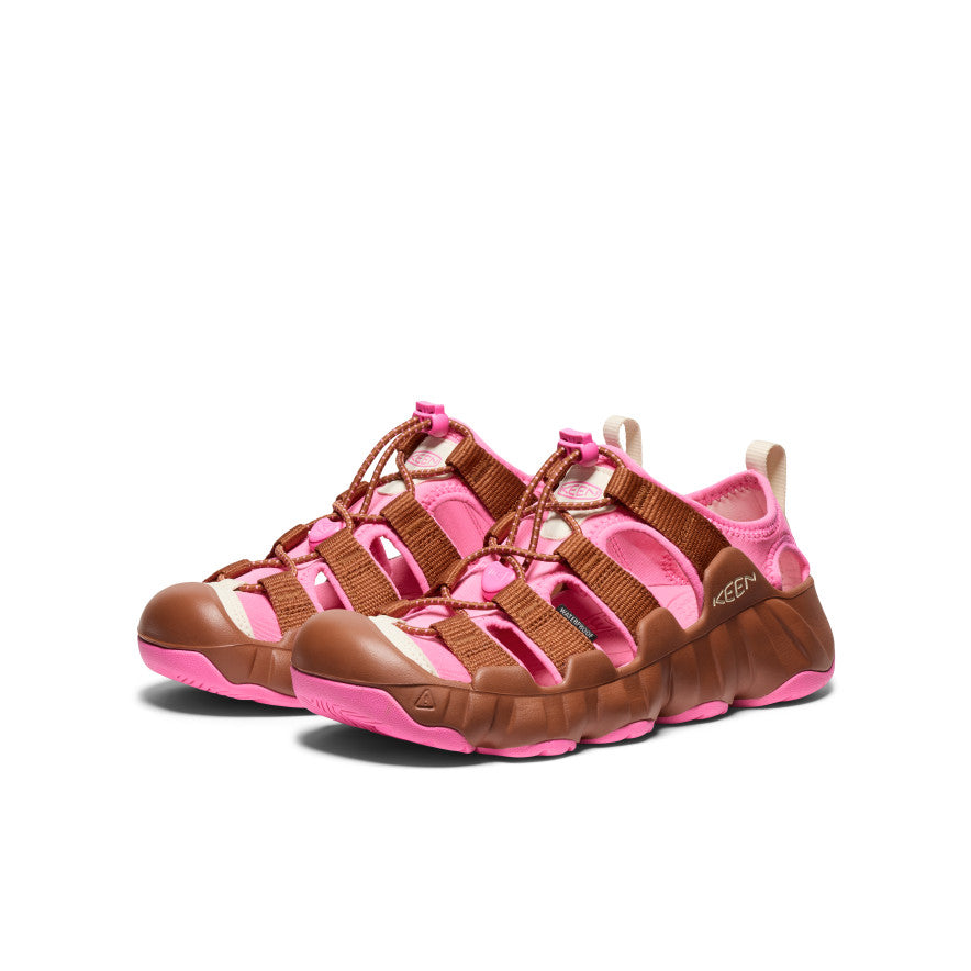 Okenia Pink