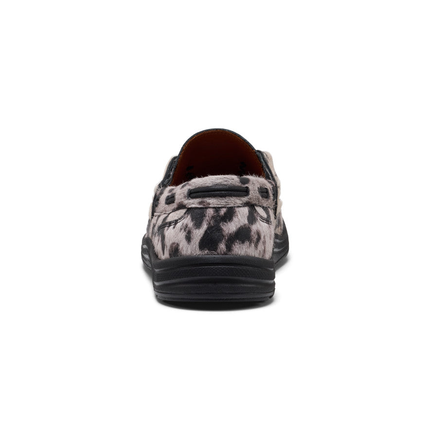 Nocturnal Cow Black