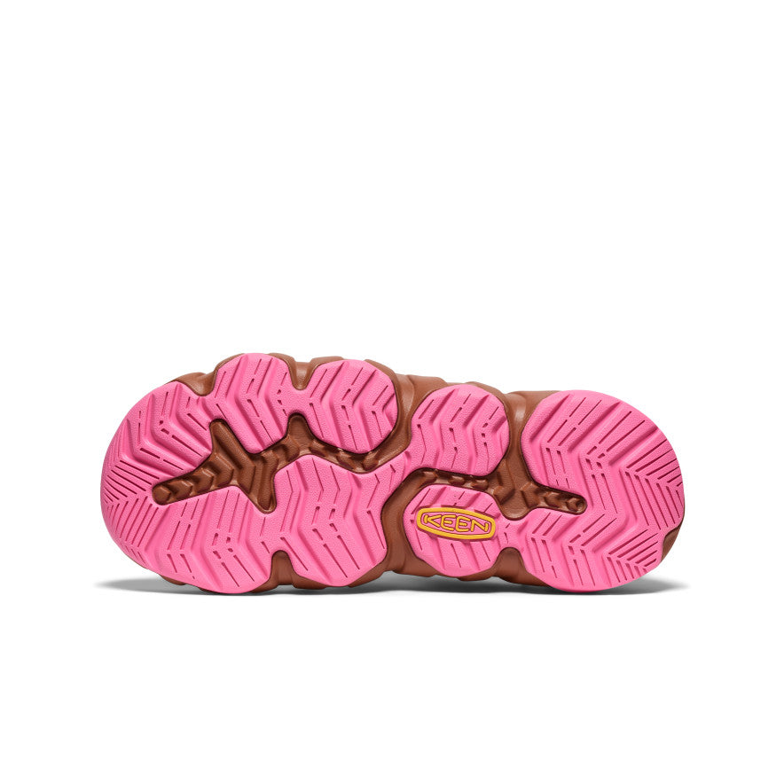 Okenia Pink