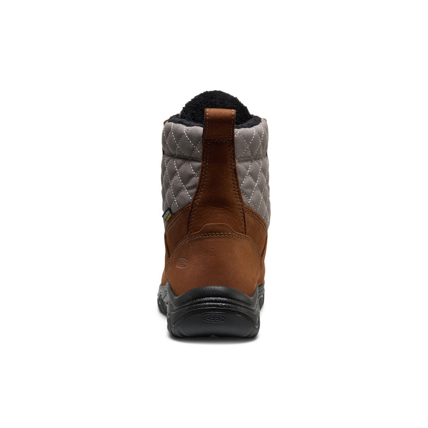 Bison