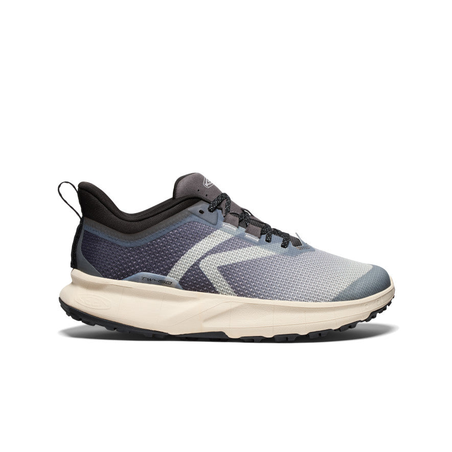 Men's 450 Dirt Hiking Shoe Star White/Magnet - Image 1