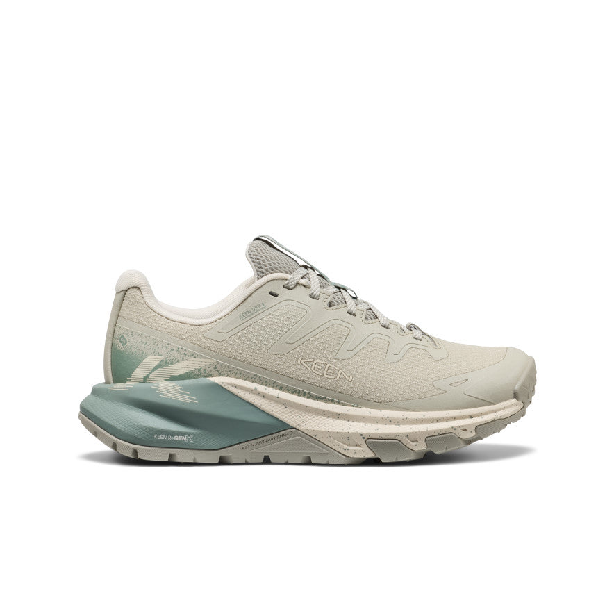 Women's Targhee Apex Waterproof Hiking Shoe – KEEN Footwear