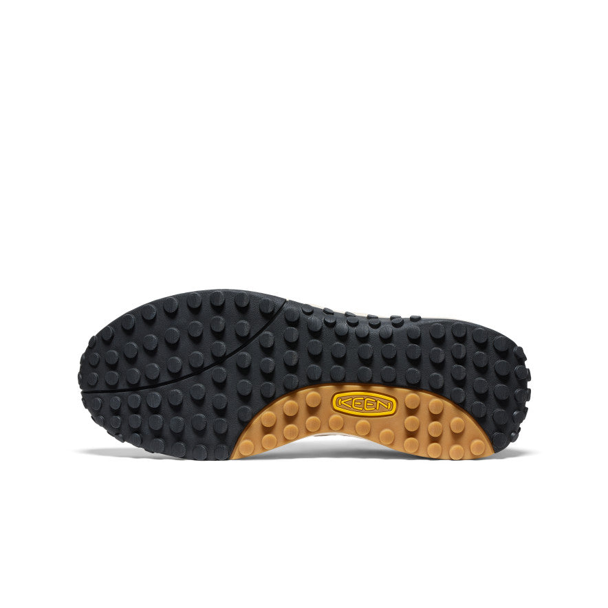 Men's KS86 Sneaker Black/Birch