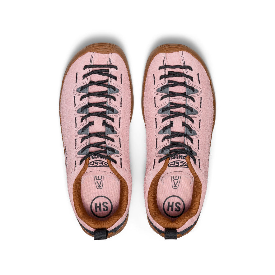 Pink/Gum