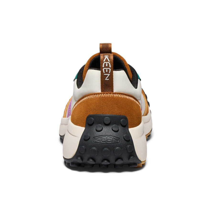 Men's KS86 Sneaker Aventurine/Willowherb - Image alt 5