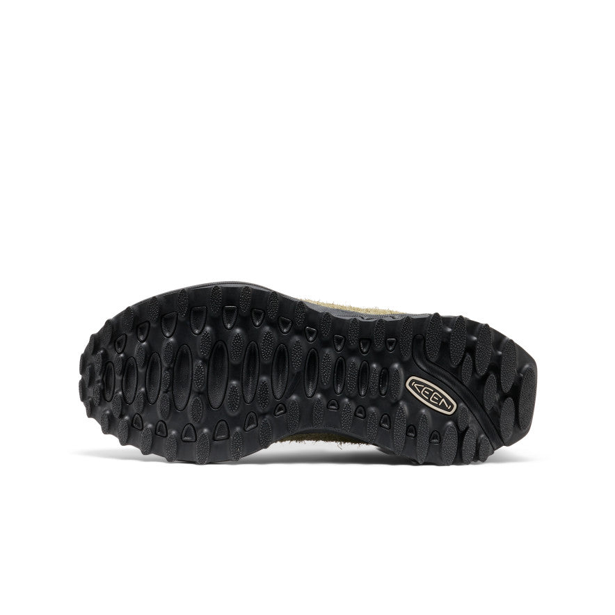 Dark Olive/Birch