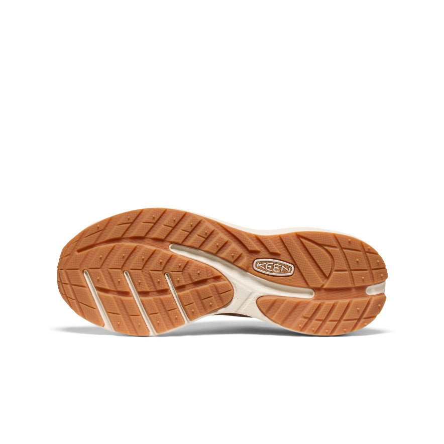 Women's WK500 Walking Shoe Chipmunk/Cornstalk