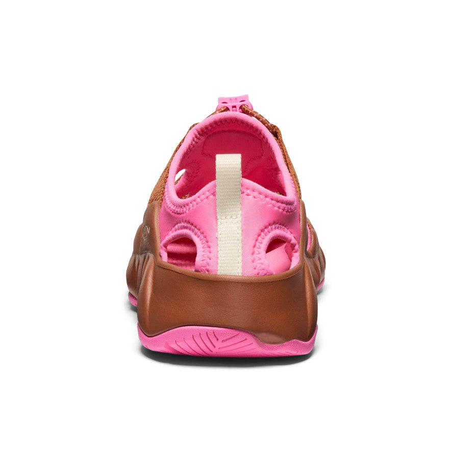 Okenia Pink