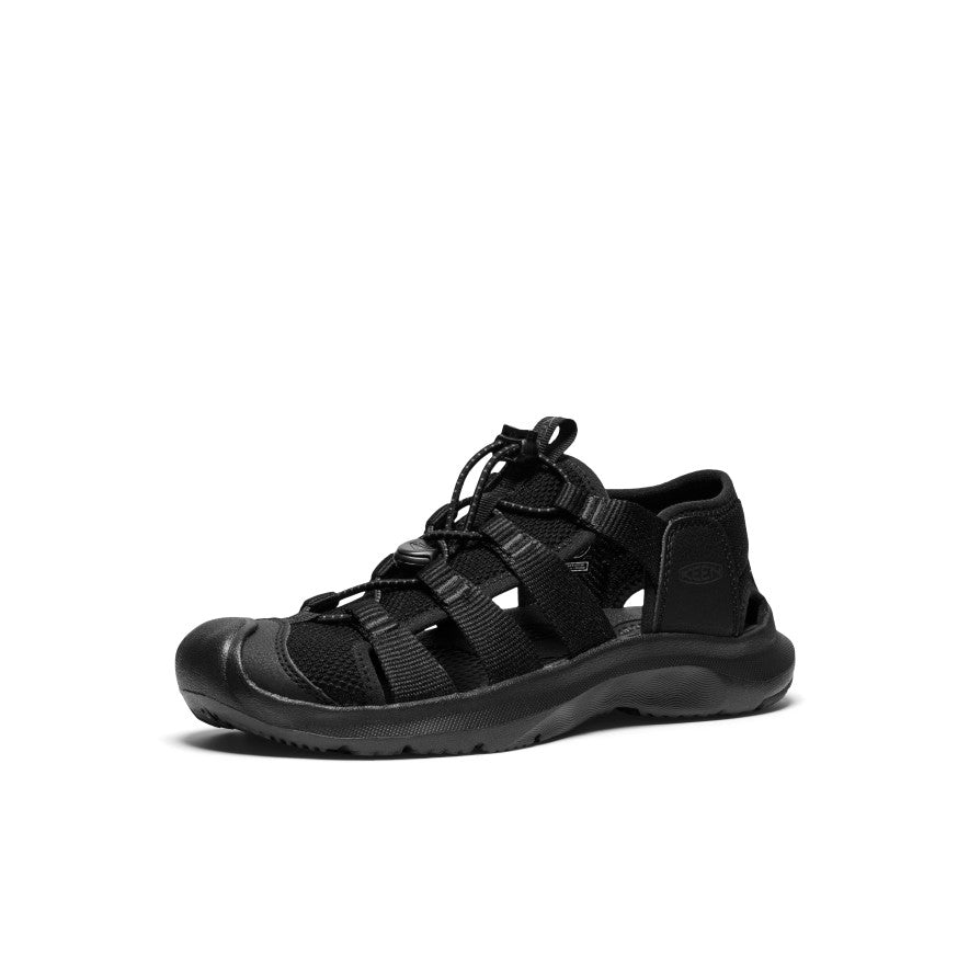 Women's Seanik H2 Sandal Black/Magnet