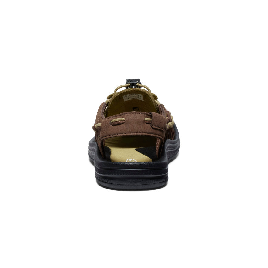 Khaki/Dark Earth