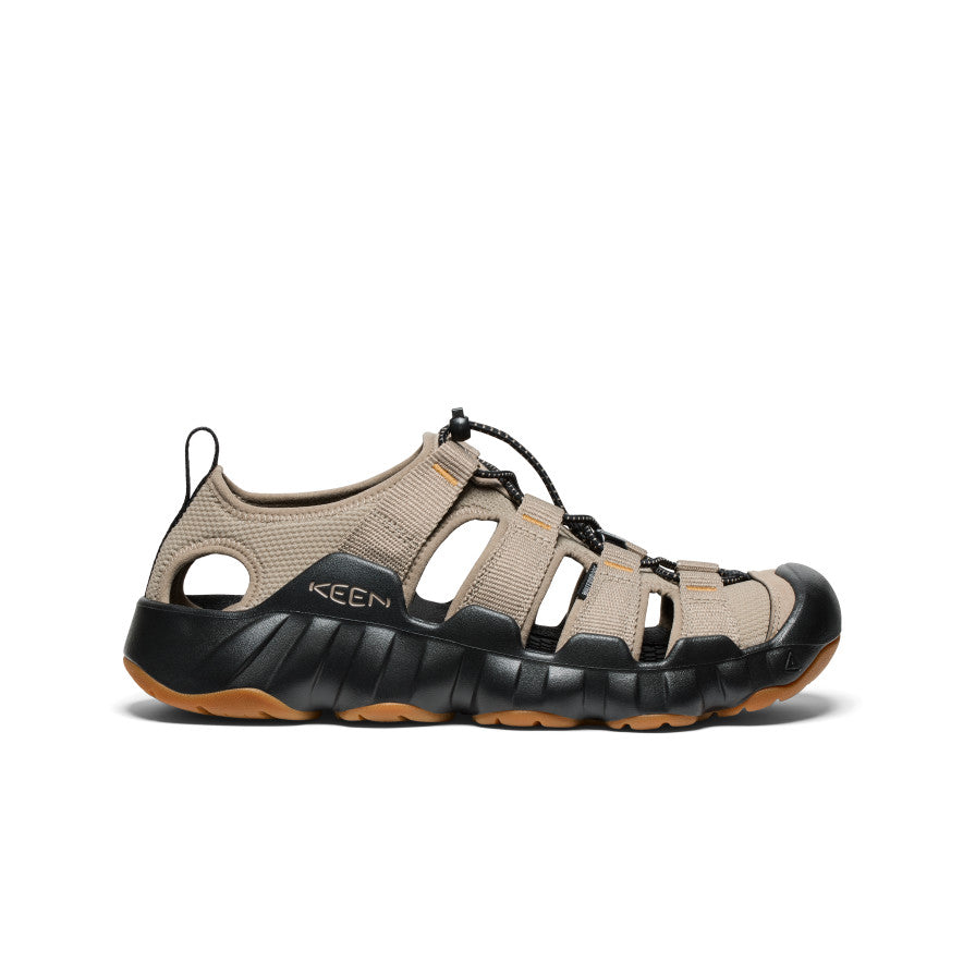 靴 KEEN HYPERPORT H2 Men's Hyperport H2 Sandal – KEEN Footwear