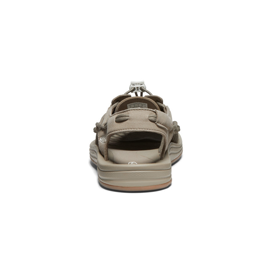 Timberwolf/Plaza Taupe