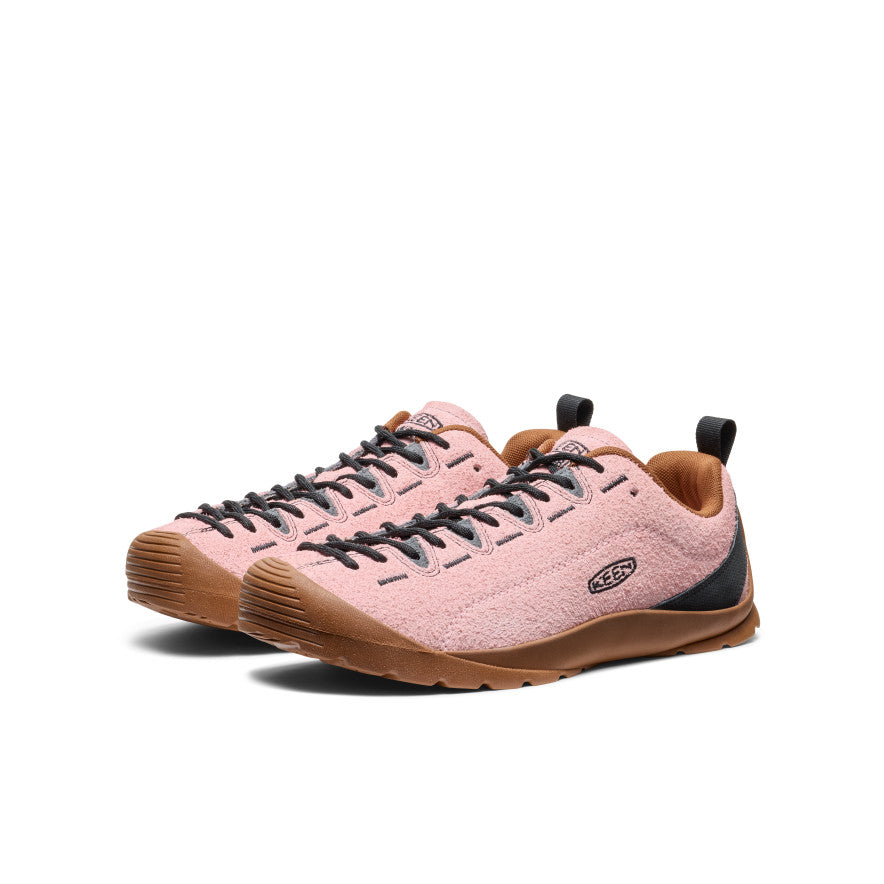 Pink/Gum