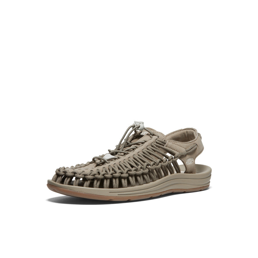 Timberwolf/Plaza Taupe