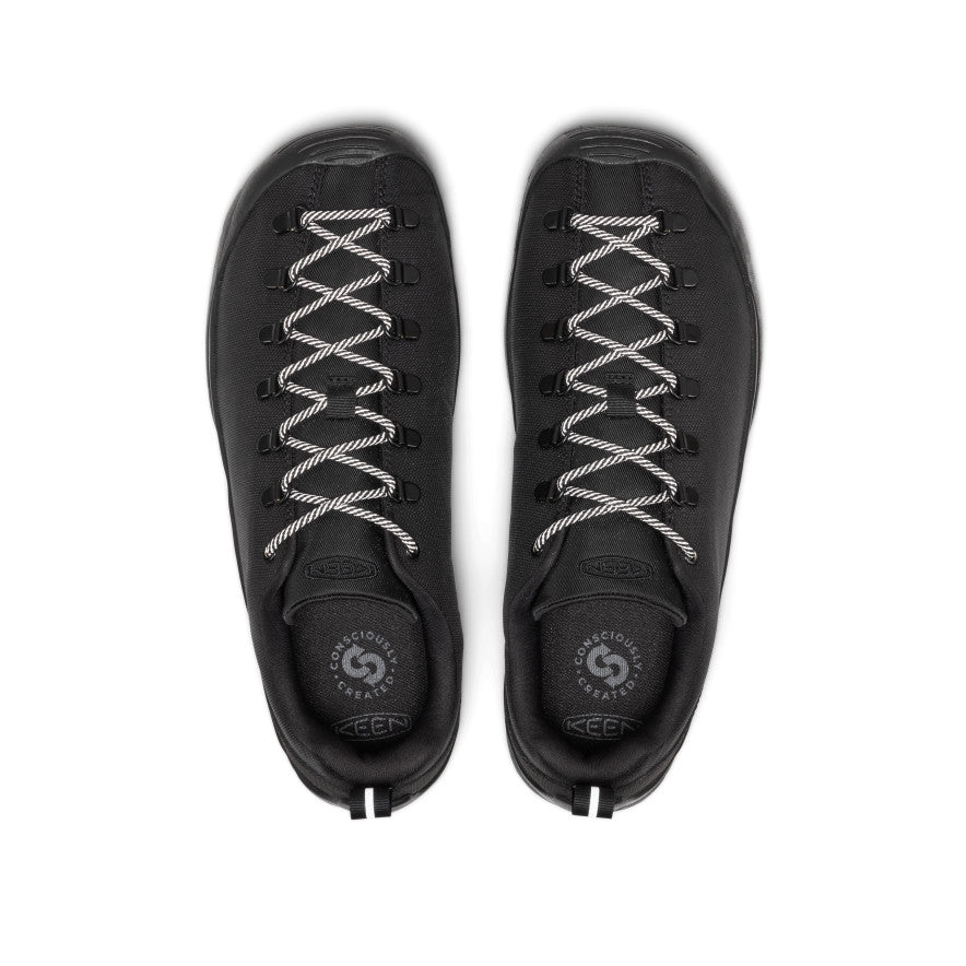 Flux Black
