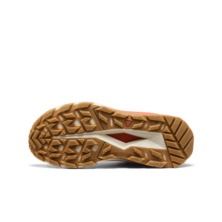 Fig/Burnt Brick