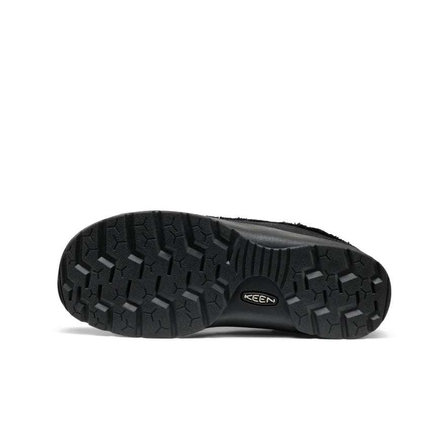 Women's Jasper Split Skall Studio Sneaker Women's Jasper Split Skall Studio Sneaker - Image 6